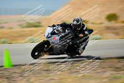 media/Apr-12-2025-TrackXperience (Sat) [[06d2a48708]]/Level 3/Session 5 (Turns 1 and 3)/